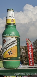 039 Kreans festival 